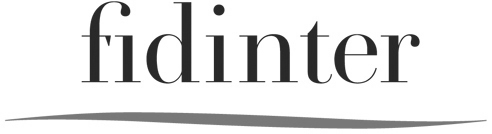 Fidinter Logo Fr Nb