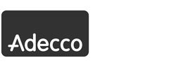 Adecco Logo