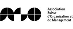 Asom Logo