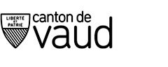 Cantonvaud Logo
