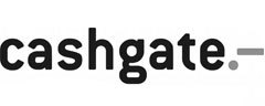 Cashgate Logo