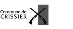 Communedecrissier Logo