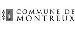 Communedemontreux Logo