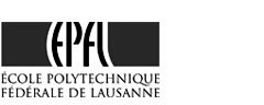 Epfl Logo