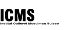 Icms Logo