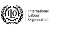 Ilo Logo