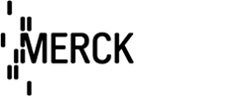 Merck Logo