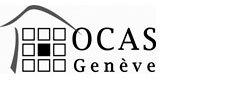 Ocas Logo