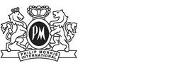 Philipmorris Logo
