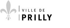 Prilly Logo