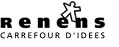 Renens Logo
