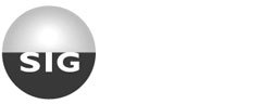 Sig Logo