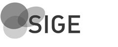 Sige Logo