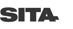 Sita Logo