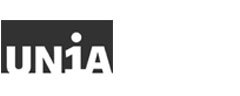 Unia Logo