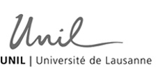 Unil Logo