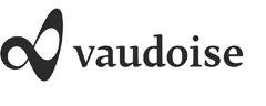 Vaudoise Logo