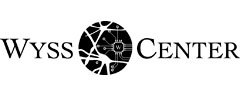Wysscenter Logo